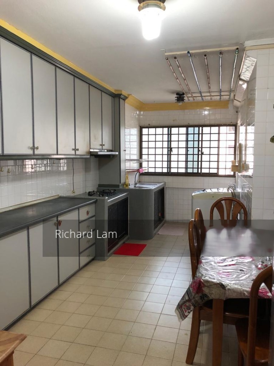 Blk 270 Yishun Street 22 (Yishun), HDB 3 Rooms #202602452